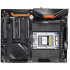 Gigabyte TRX40 AORUS PRO WIFI ATX sTRX4 Motherboard